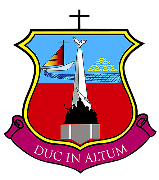 Roman Catholic Diocese of Kalookan