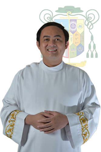 DoK Priest